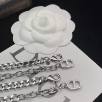 Cheap Christian Dior Bracelets #1338184 Replica Wholesale [$25.00 USD] [ITEM#1338184] on Replica Christian Dior Bracelets
