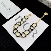 Cheap Christian Dior Bracelets #1338188 Replica Wholesale [$27.00 USD] [ITEM#1338188] on Replica Christian Dior Bracelets