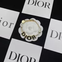 Cheap Christian Dior Bracelets For Women #1338206 Replica Wholesale [$25.00 USD] [ITEM#1338206] on Replica Christian Dior Bracelets