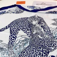 Cheap Hermes Silk Square #1338228 Replica Wholesale [$68.00 USD] [ITEM#1338228] on Replica Hermes Scarf