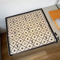 Cheap Louis Vuitton Silk Square #1338237 Replica Wholesale [$52.00 USD] [ITEM#1338237] on Replica Louis Vuitton Scarf