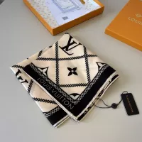 Cheap Louis Vuitton Silk Square #1338237 Replica Wholesale [$52.00 USD] [ITEM#1338237] on Replica Louis Vuitton Scarf