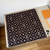 Cheap Louis Vuitton Silk Square #1338238 Replica Wholesale [$52.00 USD] [ITEM#1338238] on Replica Louis Vuitton Scarf