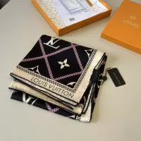 Cheap Louis Vuitton Silk Square #1338238 Replica Wholesale [$52.00 USD] [ITEM#1338238] on Replica Louis Vuitton Scarf