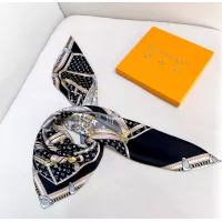 Cheap Louis Vuitton Silk Square #1338239 Replica Wholesale [$60.00 USD] [ITEM#1338239] on Replica Louis Vuitton Scarf