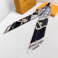 Cheap Louis Vuitton Silk Square #1338239 Replica Wholesale [$60.00 USD] [ITEM#1338239] on Replica Louis Vuitton Scarf