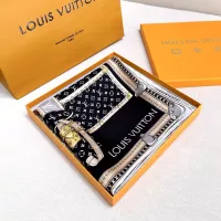 Cheap Louis Vuitton Silk Square #1338239 Replica Wholesale [$60.00 USD] [ITEM#1338239] on Replica Louis Vuitton Scarf