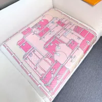 Cheap Louis Vuitton Silk Square #1338240 Replica Wholesale [$60.00 USD] [ITEM#1338240] on Replica Louis Vuitton Scarf