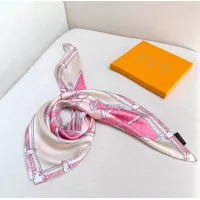 Cheap Louis Vuitton Silk Square #1338240 Replica Wholesale [$60.00 USD] [ITEM#1338240] on Replica Louis Vuitton Scarf