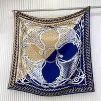 Cheap Louis Vuitton Silk Square #1338241 Replica Wholesale [$64.00 USD] [ITEM#1338241] on Replica Louis Vuitton Scarf