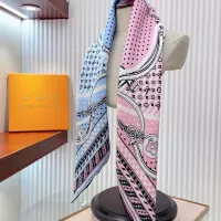 Cheap Louis Vuitton Silk Square #1338242 Replica Wholesale [$64.00 USD] [ITEM#1338242] on Replica Louis Vuitton Scarf