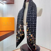 Cheap Louis Vuitton Silk Square #1338247 Replica Wholesale [$64.00 USD] [ITEM#1338247] on Replica Louis Vuitton Scarf