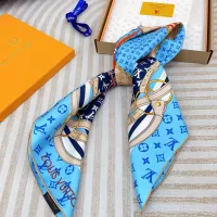 Cheap Louis Vuitton Silk Square #1338248 Replica Wholesale [$64.00 USD] [ITEM#1338248] on Replica Louis Vuitton Scarf
