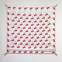 Cheap Louis Vuitton Silk Square #1338252 Replica Wholesale [$64.00 USD] [ITEM#1338252] on Replica Louis Vuitton Scarf