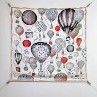Cheap Louis Vuitton Silk Square #1338258 Replica Wholesale [$64.00 USD] [ITEM#1338258] on Replica Louis Vuitton Scarf