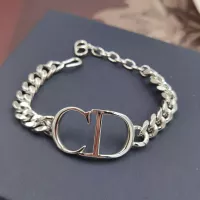 Cheap Christian Dior Jewelry Set #1338260 Replica Wholesale [$45.00 USD] [ITEM#1338260] on Replica Christian Dior Jewelry Set