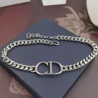 Cheap Christian Dior Jewelry Set #1338260 Replica Wholesale [$45.00 USD] [ITEM#1338260] on Replica Christian Dior Jewelry Set