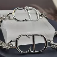 Cheap Christian Dior Jewelry Set #1338260 Replica Wholesale [$45.00 USD] [ITEM#1338260] on Replica Christian Dior Jewelry Set