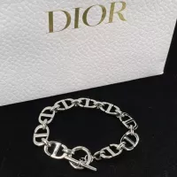 Cheap Christian Dior Bracelets #1338265 Replica Wholesale [$25.00 USD] [ITEM#1338265] on Replica Christian Dior Bracelets