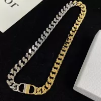 Cheap Christian Dior Jewelry Set #1338271 Replica Wholesale [$45.00 USD] [ITEM#1338271] on Replica Christian Dior Jewelry Set