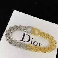 Cheap Christian Dior Jewelry Set #1338271 Replica Wholesale [$45.00 USD] [ITEM#1338271] on Replica Christian Dior Jewelry Set