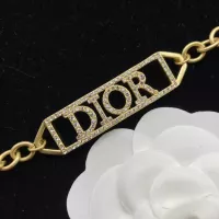 Cheap Christian Dior Jewelry Set #1338276 Replica Wholesale [$45.00 USD] [ITEM#1338276] on Replica Christian Dior Jewelry Set