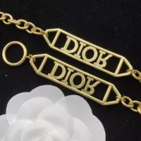 Cheap Christian Dior Jewelry Set #1338276 Replica Wholesale [$45.00 USD] [ITEM#1338276] on Replica Christian Dior Jewelry Set