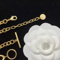 Cheap Christian Dior Jewelry Set #1338276 Replica Wholesale [$45.00 USD] [ITEM#1338276] on Replica Christian Dior Jewelry Set