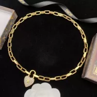 Cheap Christian Dior Jewelry Set #1338280 Replica Wholesale [$52.00 USD] [ITEM#1338280] on Replica Christian Dior Jewelry Set