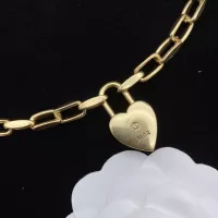 Cheap Christian Dior Jewelry Set #1338280 Replica Wholesale [$52.00 USD] [ITEM#1338280] on Replica Christian Dior Jewelry Set
