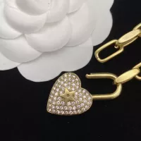 Cheap Christian Dior Jewelry Set #1338280 Replica Wholesale [$52.00 USD] [ITEM#1338280] on Replica Christian Dior Jewelry Set