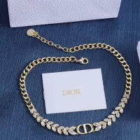 Cheap Christian Dior Jewelry Set For Women #1338287 Replica Wholesale [$48.00 USD] [ITEM#1338287] on Replica Christian Dior Jewelry Set