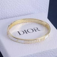 Cheap Christian Dior Bracelets #1338288 Replica Wholesale [$27.00 USD] [ITEM#1338288] on Replica Christian Dior Bracelets