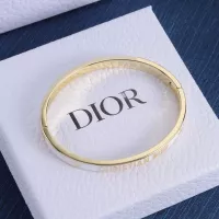 Cheap Christian Dior Bracelets #1338288 Replica Wholesale [$27.00 USD] [ITEM#1338288] on Replica Christian Dior Bracelets