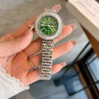 Cheap Chanel Watches For Women #1338296 Replica Wholesale [$34.00 USD] [ITEM#1338296] on Replica Chanel Watches
