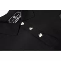 Cheap Philipp Plein PP T-Shirts Short Sleeved For Men #1338320 Replica Wholesale [$32.00 USD] [ITEM#1338320] on Replica Philipp Plein PP T-Shirts