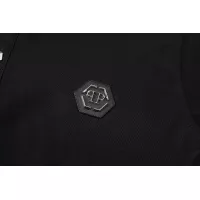 Cheap Philipp Plein PP T-Shirts Short Sleeved For Men #1338323 Replica Wholesale [$32.00 USD] [ITEM#1338323] on Replica Philipp Plein PP T-Shirts