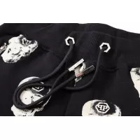 Cheap Philipp Plein PP Tracksuits Long Sleeved For Men #1338329 Replica Wholesale [$102.00 USD] [ITEM#1338329] on Replica Philipp Plein PP Tracksuits