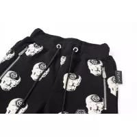 Cheap Philipp Plein PP Tracksuits Long Sleeved For Men #1338329 Replica Wholesale [$102.00 USD] [ITEM#1338329] on Replica Philipp Plein PP Tracksuits
