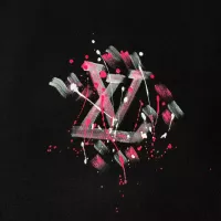 Cheap Louis Vuitton LV T-Shirts Short Sleeved For Unisex #1338339 Replica Wholesale [$42.00 USD] [ITEM#1338339] on Replica Louis Vuitton LV T-Shirts