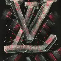 Cheap Louis Vuitton LV T-Shirts Short Sleeved For Unisex #1338339 Replica Wholesale [$42.00 USD] [ITEM#1338339] on Replica Louis Vuitton LV T-Shirts