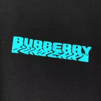 Cheap Burberry T-Shirts Short Sleeved For Unisex #1338340 Replica Wholesale [$42.00 USD] [ITEM#1338340] on Replica Burberry T-Shirts