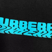 Cheap Burberry T-Shirts Short Sleeved For Unisex #1338340 Replica Wholesale [$42.00 USD] [ITEM#1338340] on Replica Burberry T-Shirts