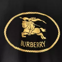 Cheap Burberry T-Shirts Short Sleeved For Unisex #1338341 Replica Wholesale [$42.00 USD] [ITEM#1338341] on Replica Burberry T-Shirts