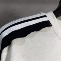 Cheap Balenciaga T-Shirts Short Sleeved For Unisex #1338343 Replica Wholesale [$42.00 USD] [ITEM#1338343] on Replica Balenciaga T-Shirts