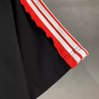 Cheap Balenciaga T-Shirts Short Sleeved For Unisex #1338344 Replica Wholesale [$42.00 USD] [ITEM#1338344] on Replica Balenciaga T-Shirts