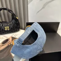 Cheap Louis Vuitton LV Caps #1338347 Replica Wholesale [$27.00 USD] [ITEM#1338347] on Replica Louis Vuitton LV Caps