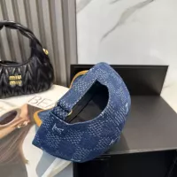 Cheap Louis Vuitton LV Caps #1338348 Replica Wholesale [$27.00 USD] [ITEM#1338348] on Replica Louis Vuitton LV Caps