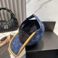 Cheap Louis Vuitton LV Caps #1338348 Replica Wholesale [$27.00 USD] [ITEM#1338348] on Replica Louis Vuitton LV Caps