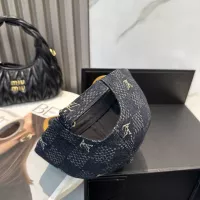 Cheap Louis Vuitton LV Caps #1338349 Replica Wholesale [$27.00 USD] [ITEM#1338349] on Replica Louis Vuitton LV Caps